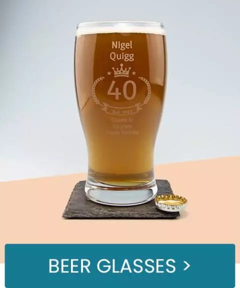 CTA 2x4 beer glasses jpg