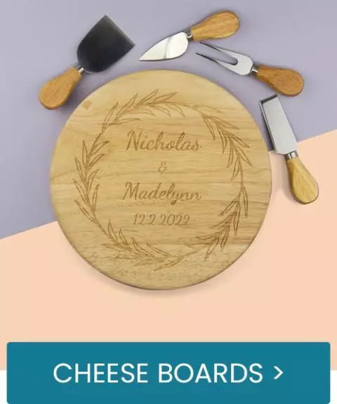 Christmas Gifts for Couples,Wedding Gifts,Engagement Gifts for  Couples,Bride Gifts,Anniversary Wine Glass Gift for Couple,Newlywed Mr and  Mrs Gifts,Bamboo Serving Board Candle Gift for Husband Wife : Amazon.com.au:  Kitchen & Dining