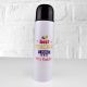 The Best Teacher Vacuum Flask