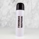 Names Personalised Vacuum Flask