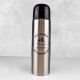 Explore Personalised Vacuum Flask