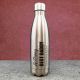 The Best Custom Steel Drink Bottle