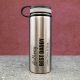 The Best Custom Metal Sports Bottle