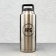 Circular Monogram 1L Drink Bottle