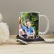 Personalised Photo Mug