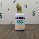 Personalised Shrapnel Money Bank