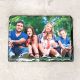 Rectangle Photo Slate