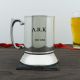 Personalised Traditional Tankard