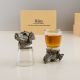 Labrador Personalised Shot Glasses