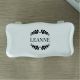 Personalised Laurel Trinket Box