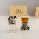 Dog Personalised Shot Glasses