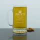 Original Custom Beer Mug 500ml