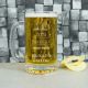 Sailors Engraved 500ml Beer Mug