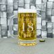 Retro Custom Beer Tankard 500ml