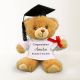 Graduation Teddy Bear