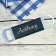 Personalised name bottle opener